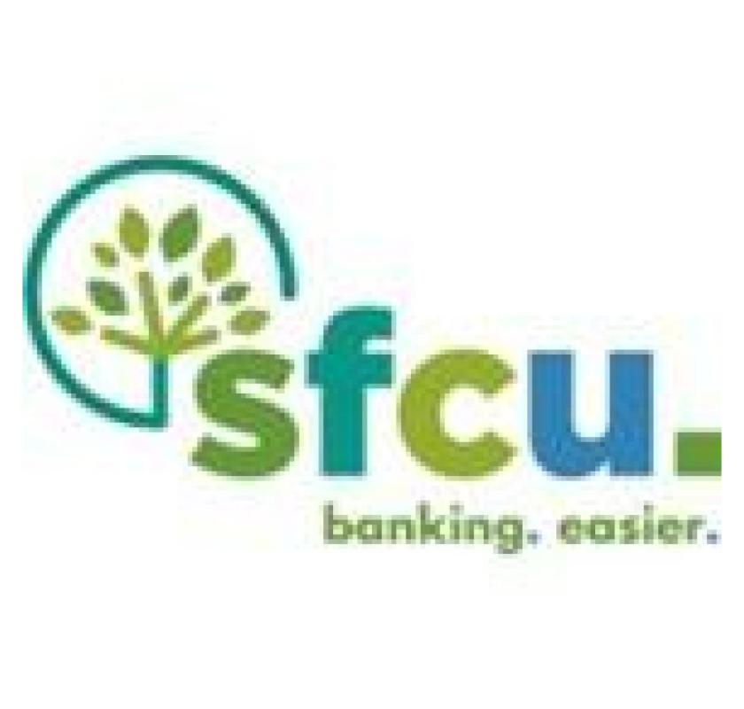 Sidney Federal Credit Union