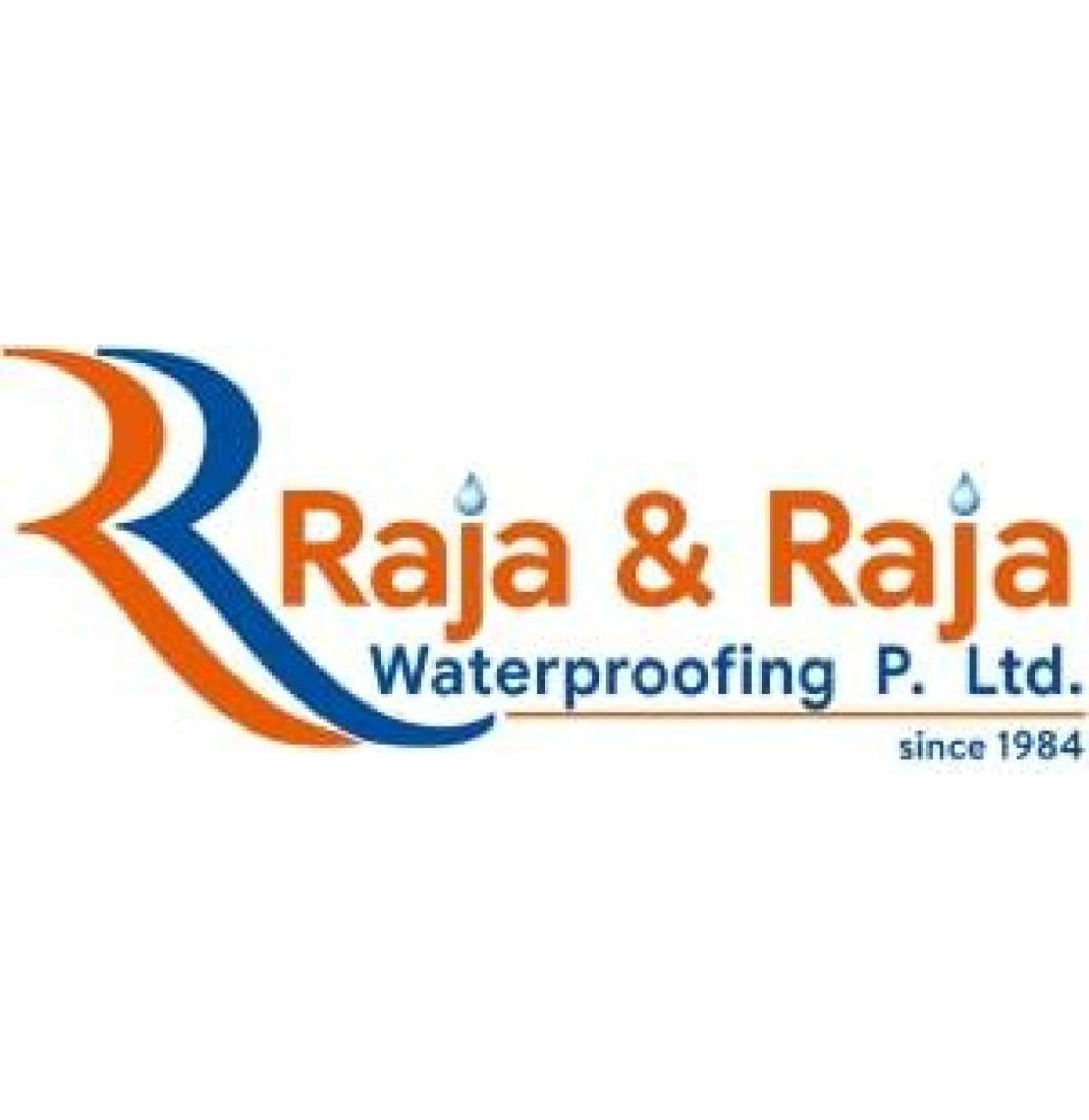 Affordable China Mosaic Tiles Waterproofing Price Explained - Raja & Raja Waterproofing 