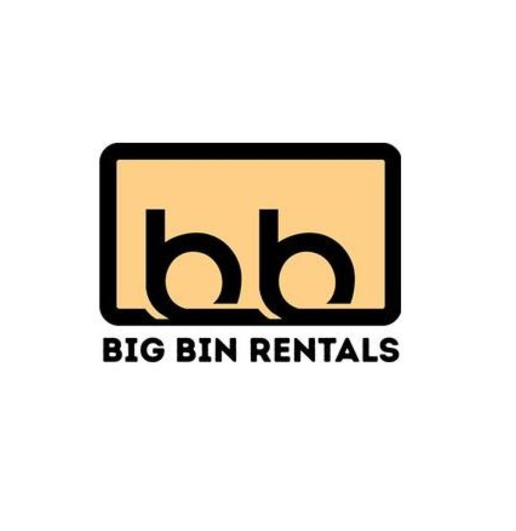 Big Bin Rentals