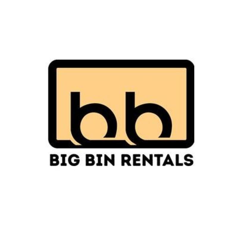 Big Bin Rentals