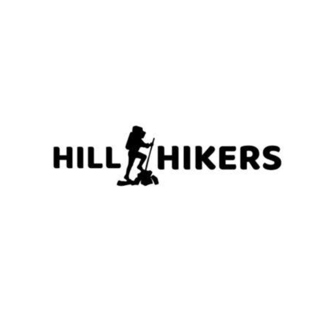 Dev Roopa Trek Himachal: The Hidden Gem Every Hill Hiker Must Explore