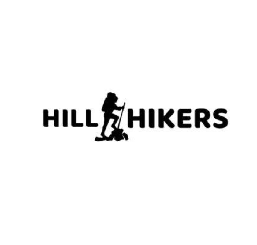 Dev Roopa Trek Himachal: The Hidden Gem Every Hill Hiker Must Explore