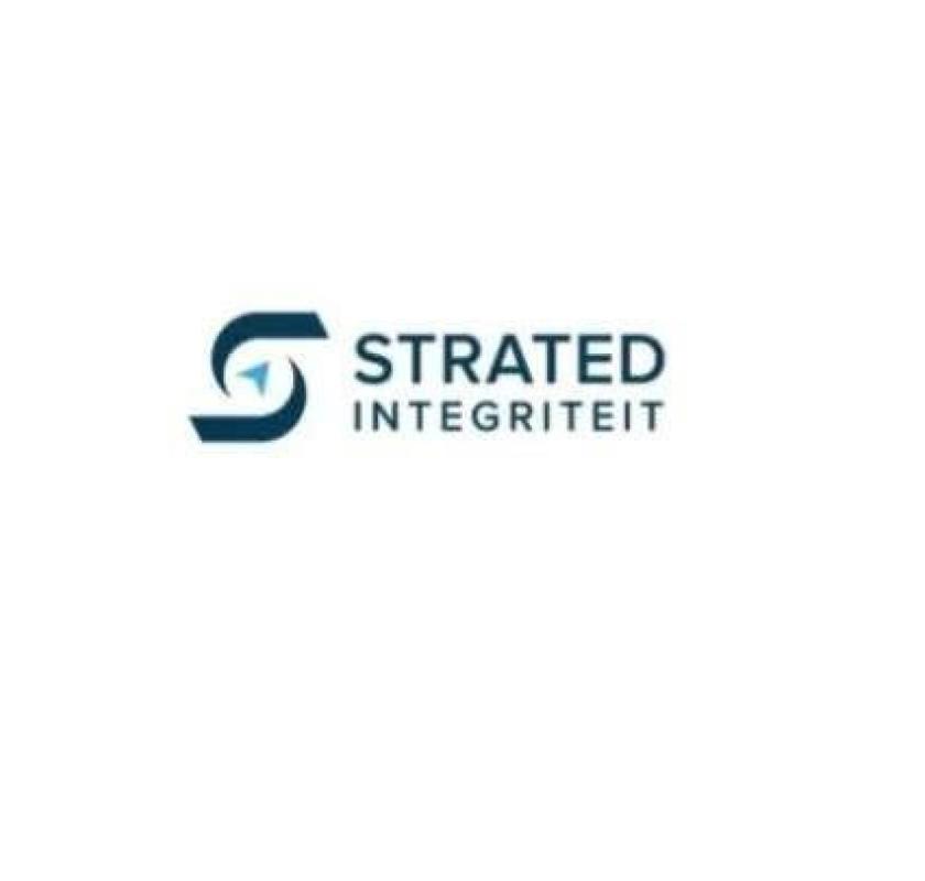 Strated Integrity