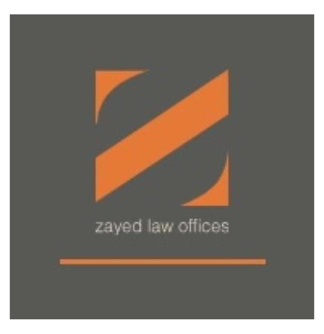 Chicago Medical Malpractice Lawyers