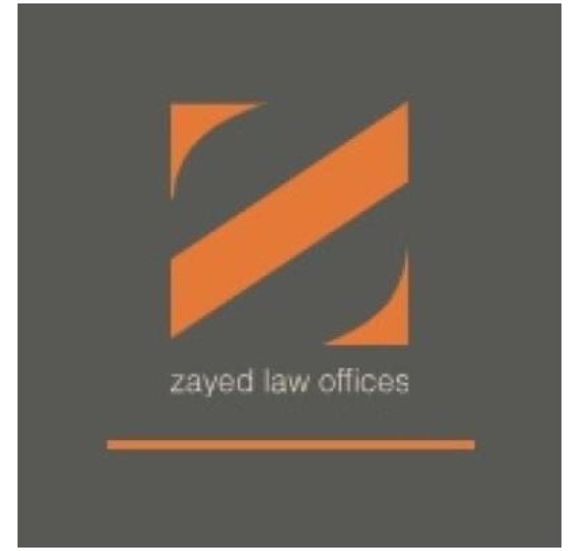 Chicago Medical Malpractice Lawyers