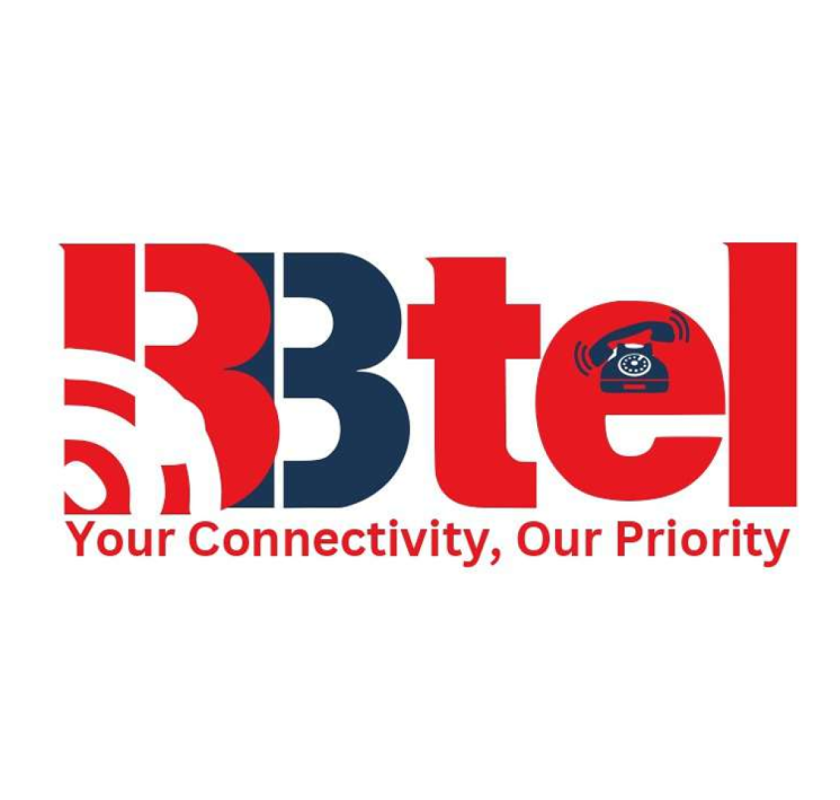 Fiber Network for Offices in Bangalore – Fast, Stable, and Business-Ready Connectivity