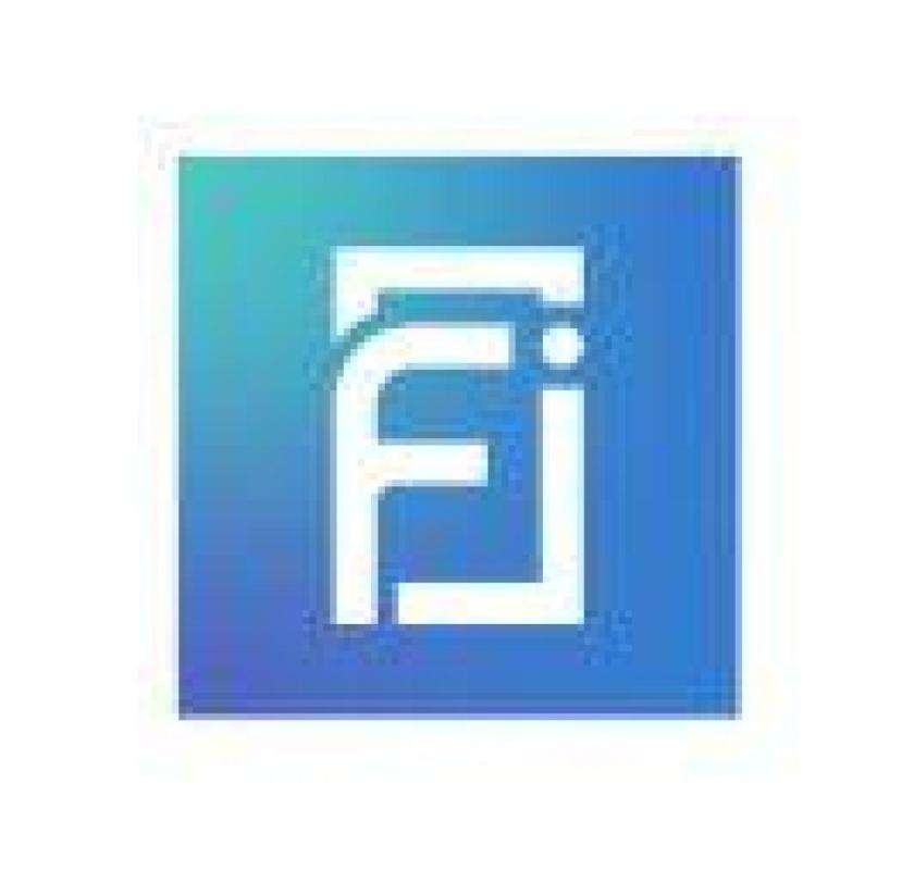 Top Car Accident Lawyer in Brooklyn – Get the Compensation You Deserve