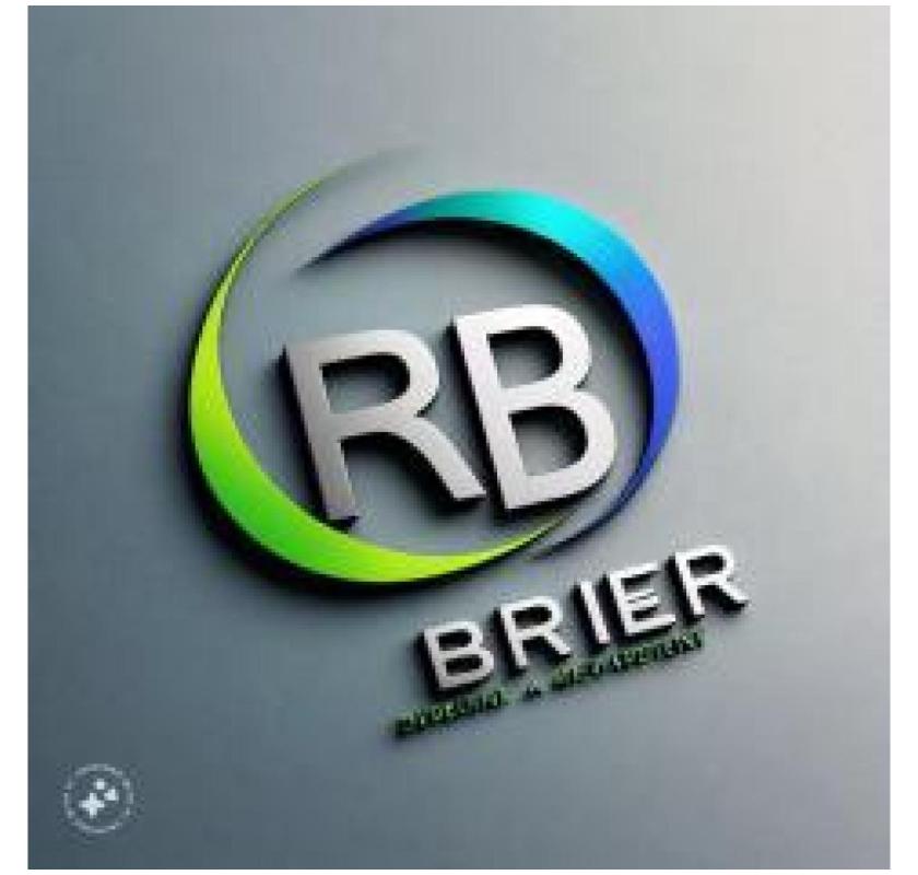 Would you like a full-time income?