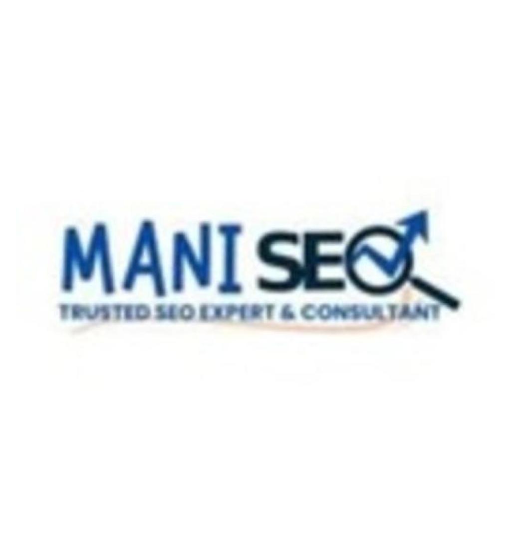 Top SEO Expert in Chennai ManiSEO – Boost Your Google Rankings