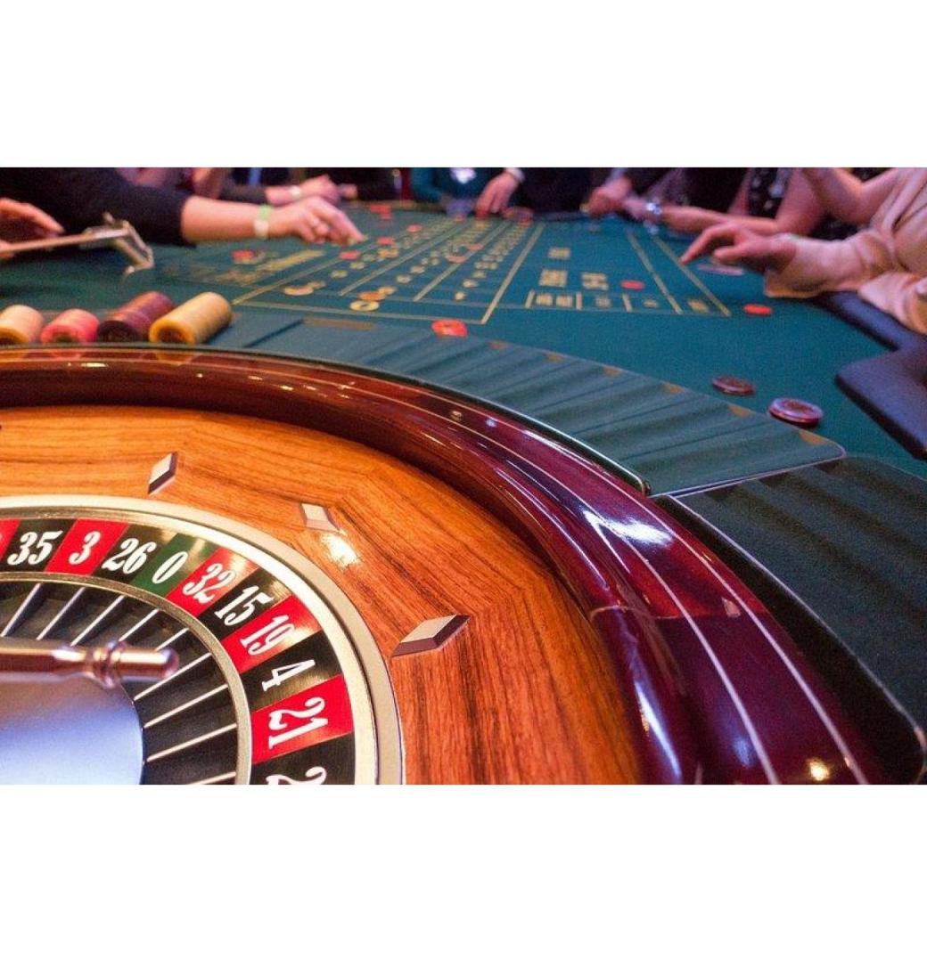 Betbhai9 Login – Quick Access to Your Account Anytime, Anywhere