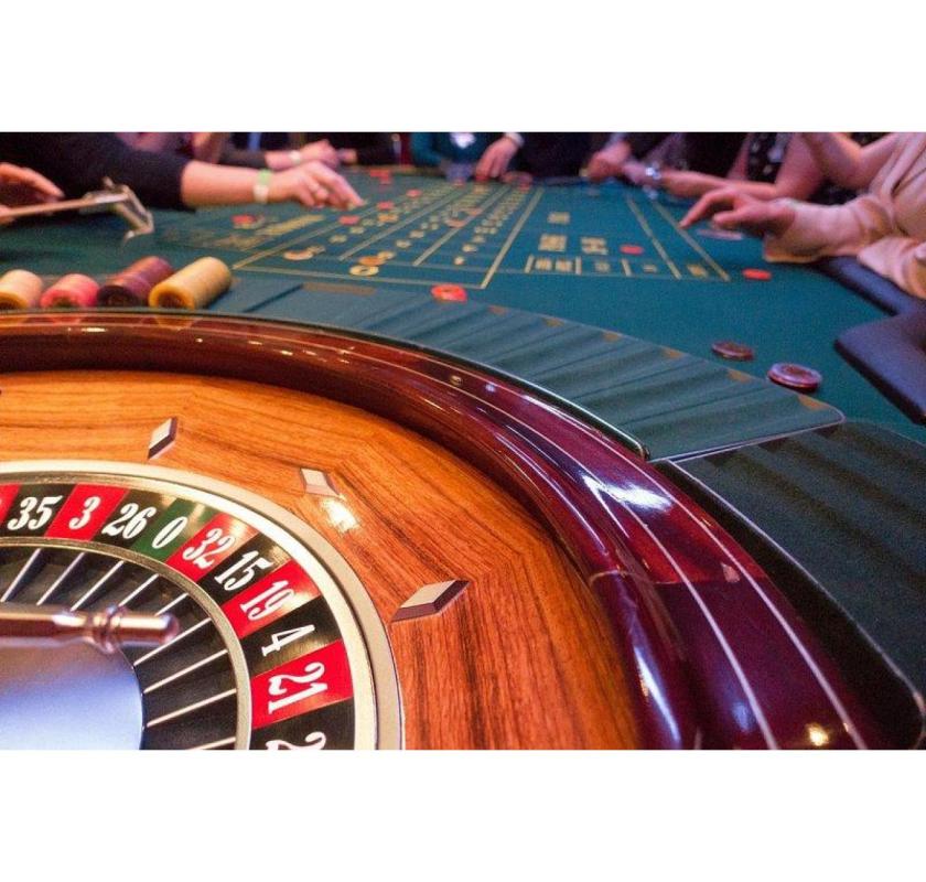 Betbhai9 Login – Quick Access to Your Account Anytime, Anywhere