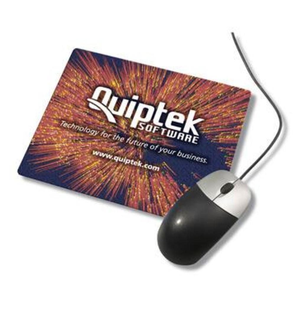 Deliver Comfort Marketing with Custom Mouse Pads Wholesale Collection
