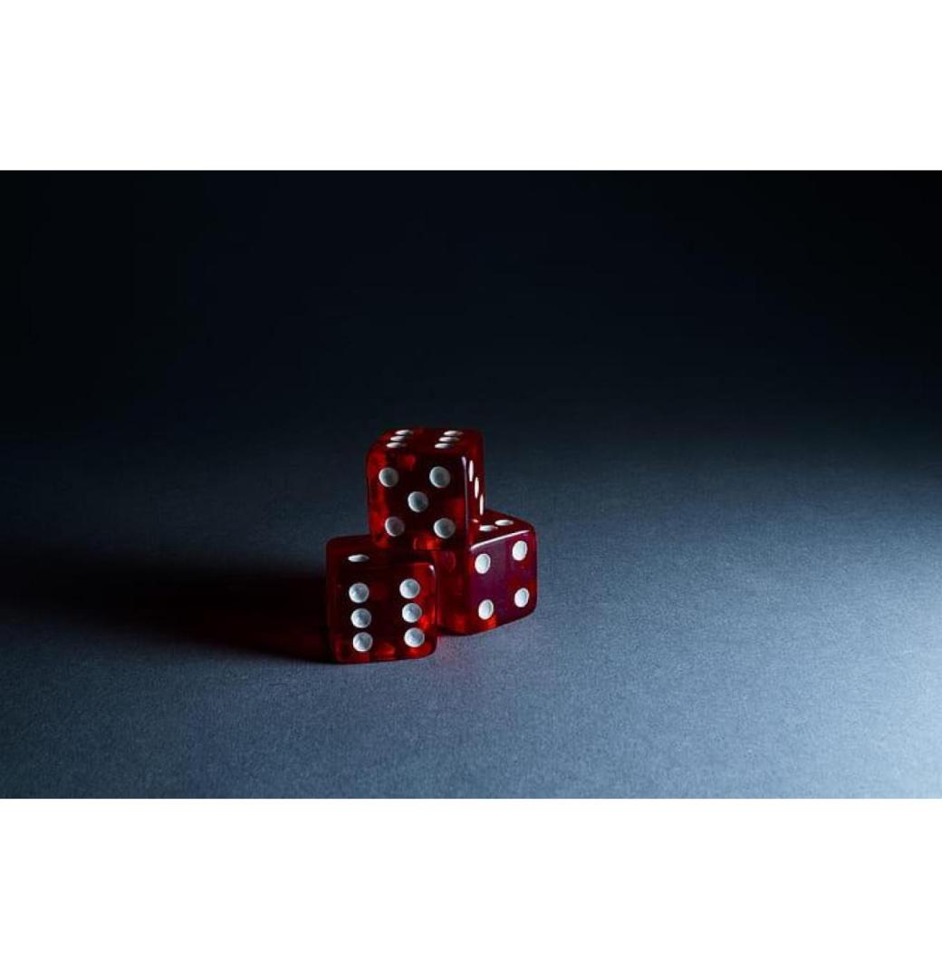 Bet Bhai 9 – India’s Trusted Platform for a Seamless Online Experience