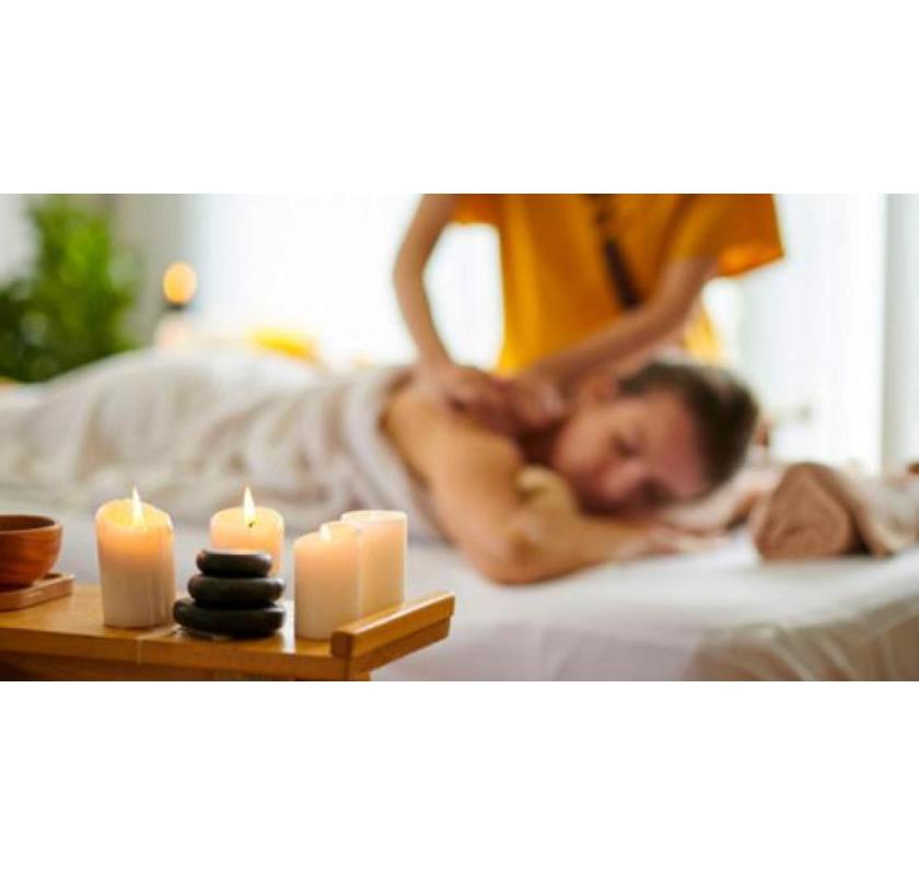 Laila Russian Spa – Best Russian Spa in Mahipalpur for Ultimate Relaxation