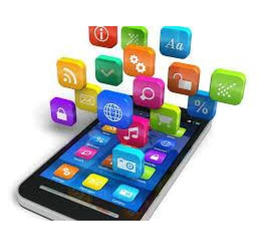 Leading Top Mobile App Development Company in India for Digital Innovation