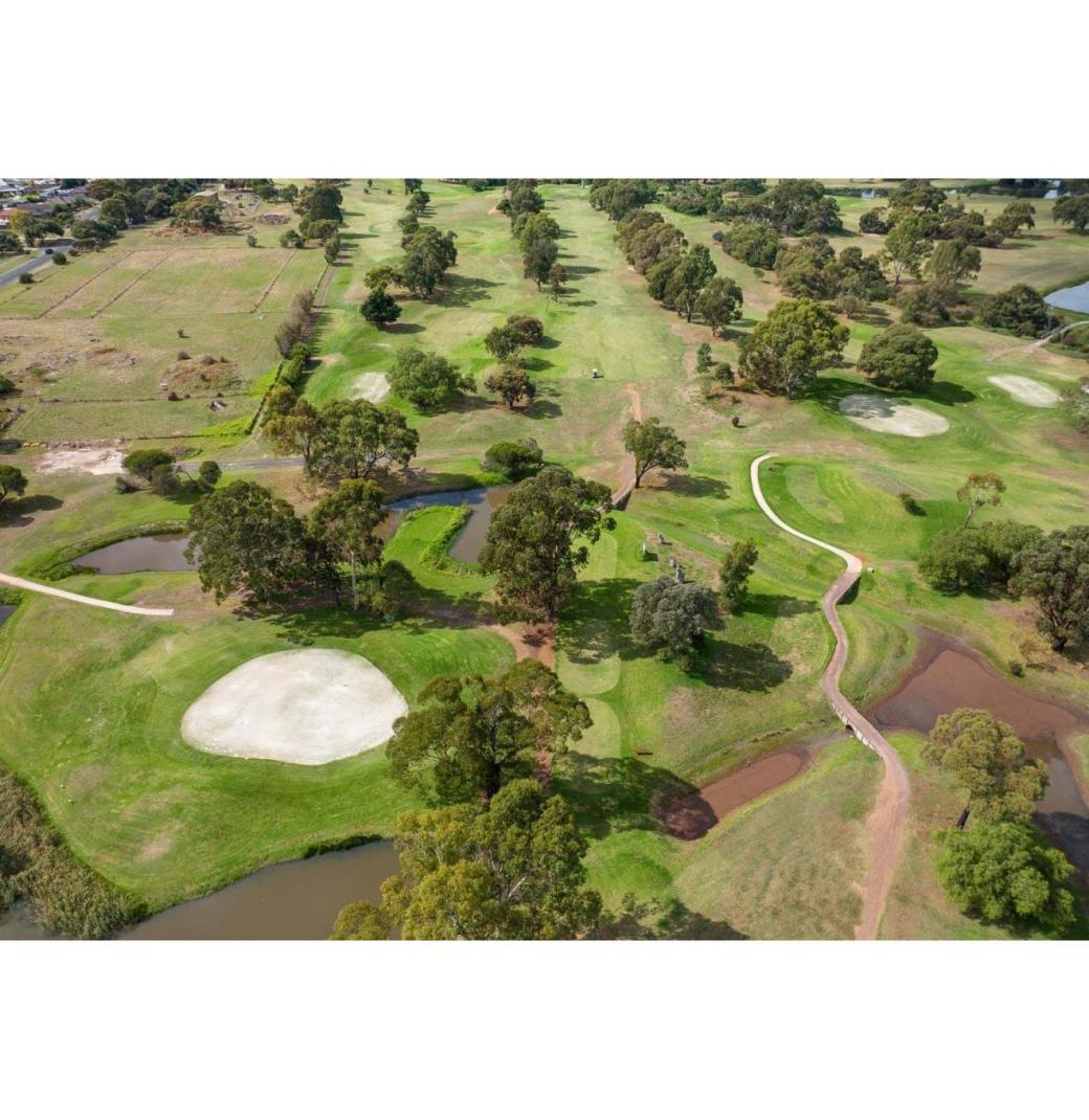 Residential Land Sale at an Affordable Price