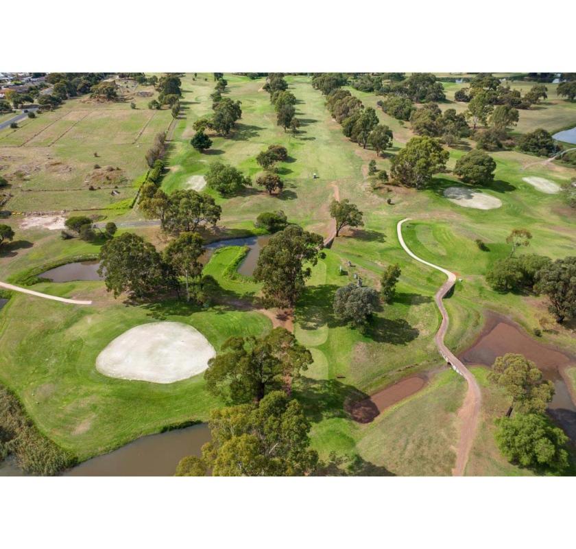 Residential Land Sale at an Affordable Price