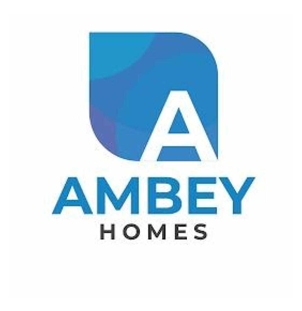  Ambey Homes Barnala: Your Gateway to Premium Plots and Modern Living
