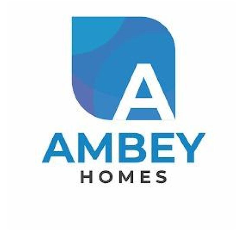  Ambey Homes Barnala: Your Gateway to Premium Plots and Modern Living