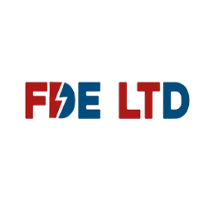 FDE Ltd