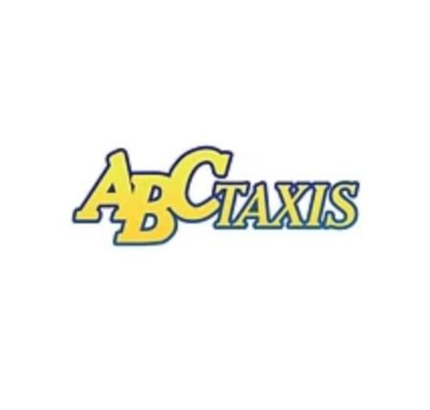 ABC Taxis