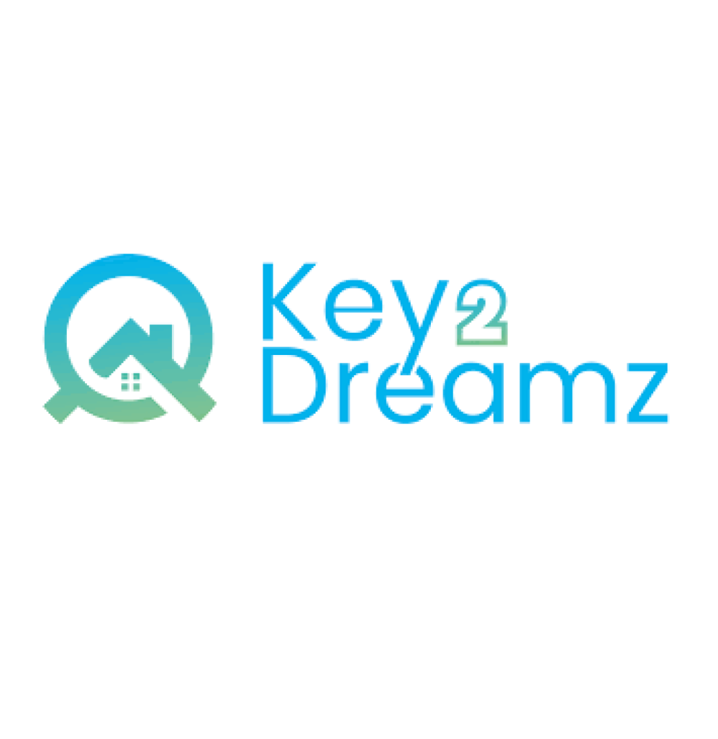 Property investment experts Sydney