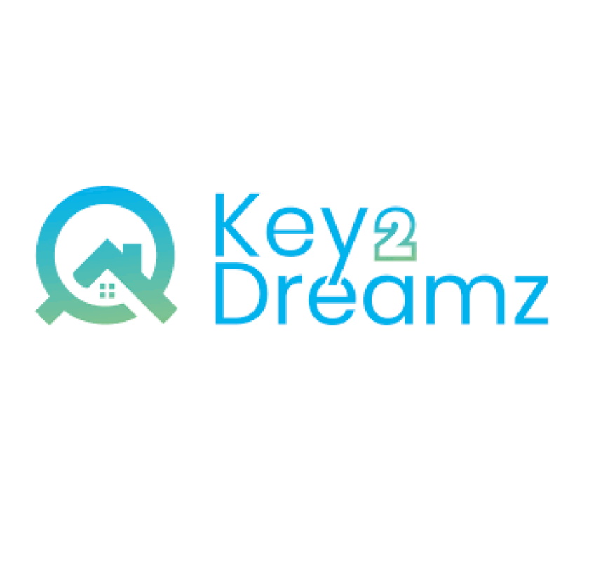 Property investment experts Sydney