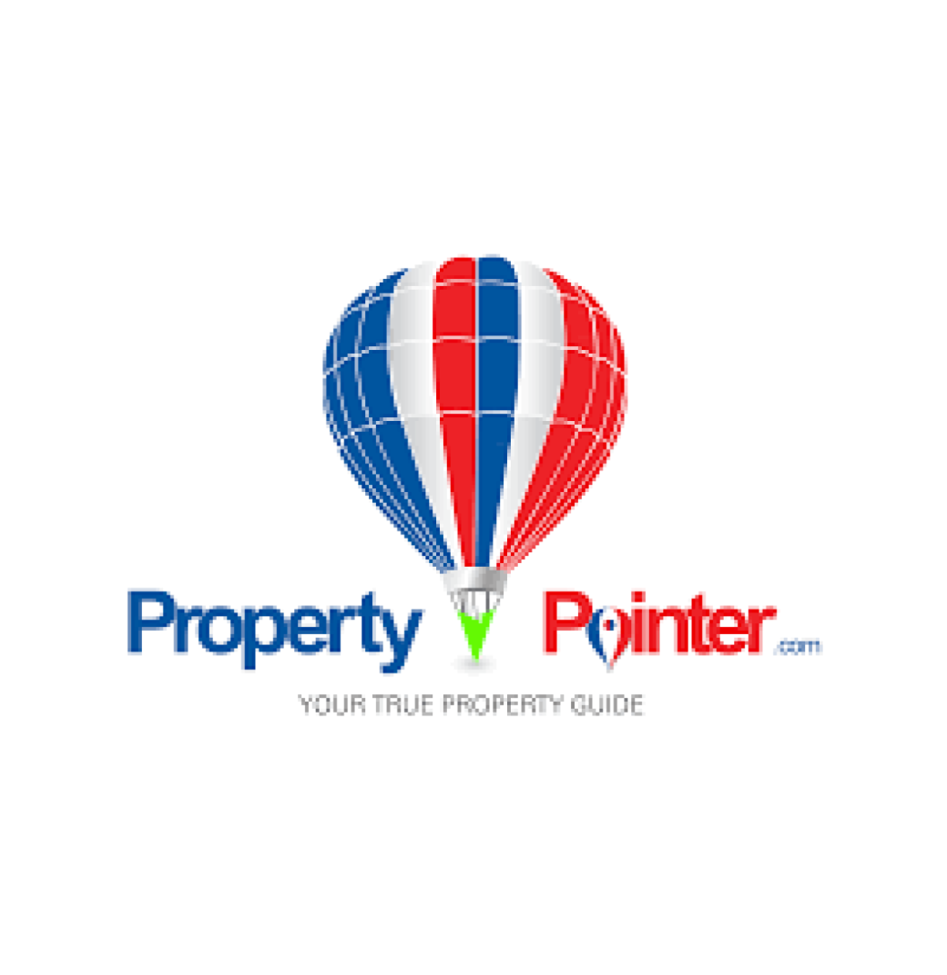 Real estate investment Sydney