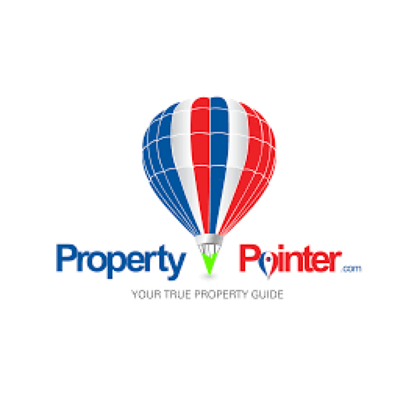 Real estate investment Sydney