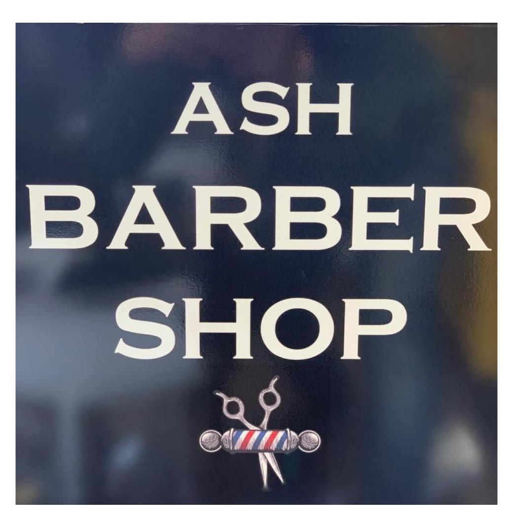 Expert Grooming and Stylish Haircuts: Discover the Best Barber Experience in Canning Vale