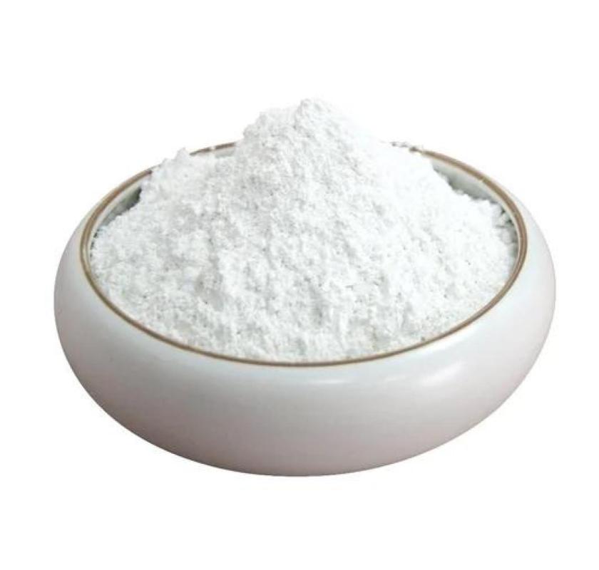 Trusted Calcium Carbonate Powder Supplier and Talc Powder Supplier in India 