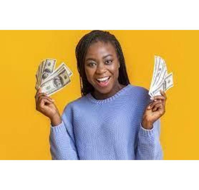 Same Day Loans That Are Simple and Fast to Make Your Life Easy