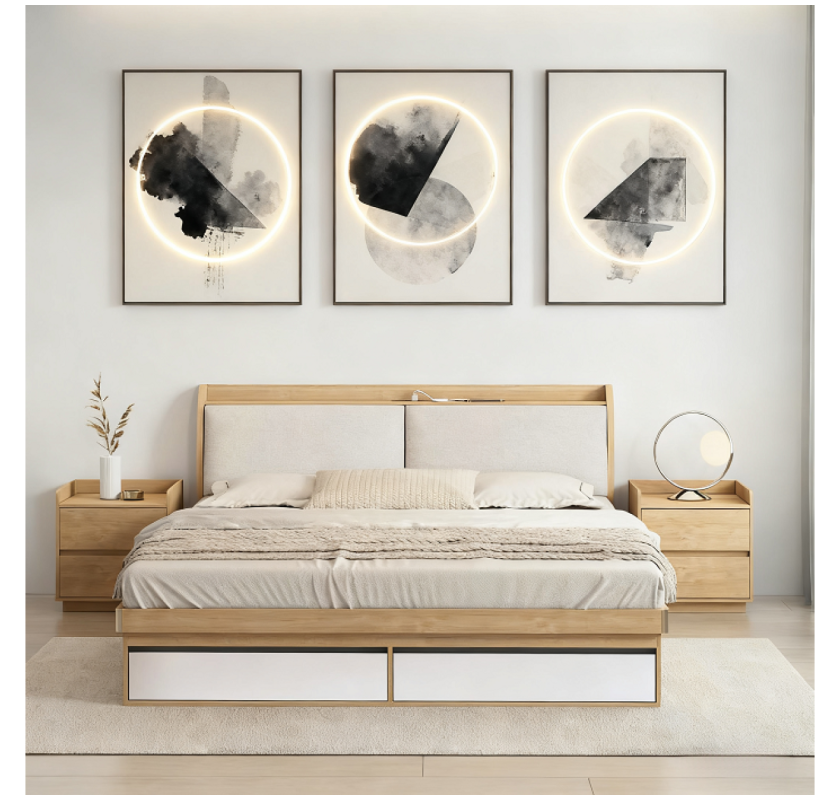 Modern Furniture Stores in Christchurch | Profurniture