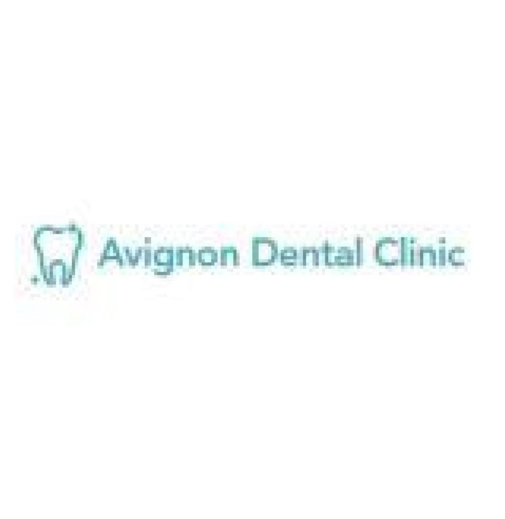 Dentist in Hawthorn - Avignon Dental Clinic