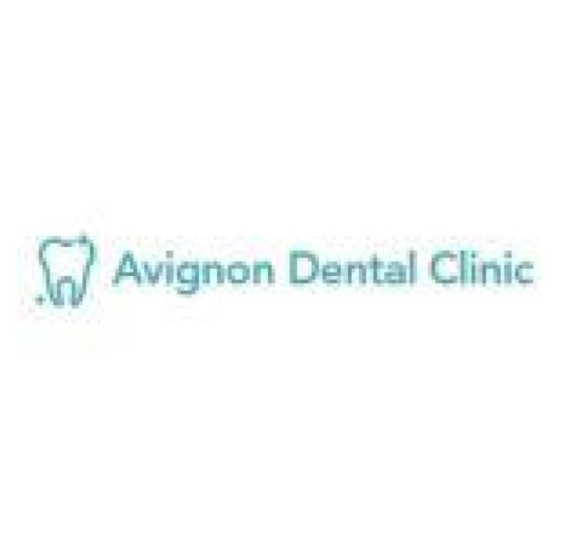 Dentist in Hawthorn - Avignon Dental Clinic