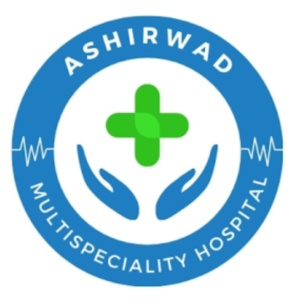 Advanced Dental Care for a Healthier Smile at Ashirwad Hospital