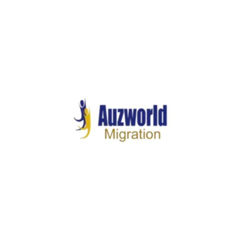 Auzworld Migration Pty Ltd