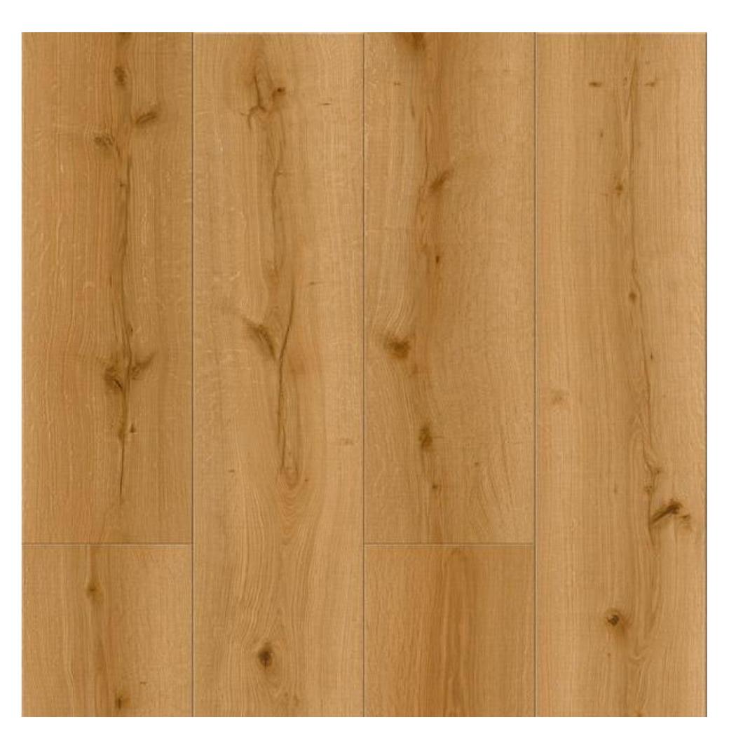 Waterproof & Durable SPC Flooring At Floorco