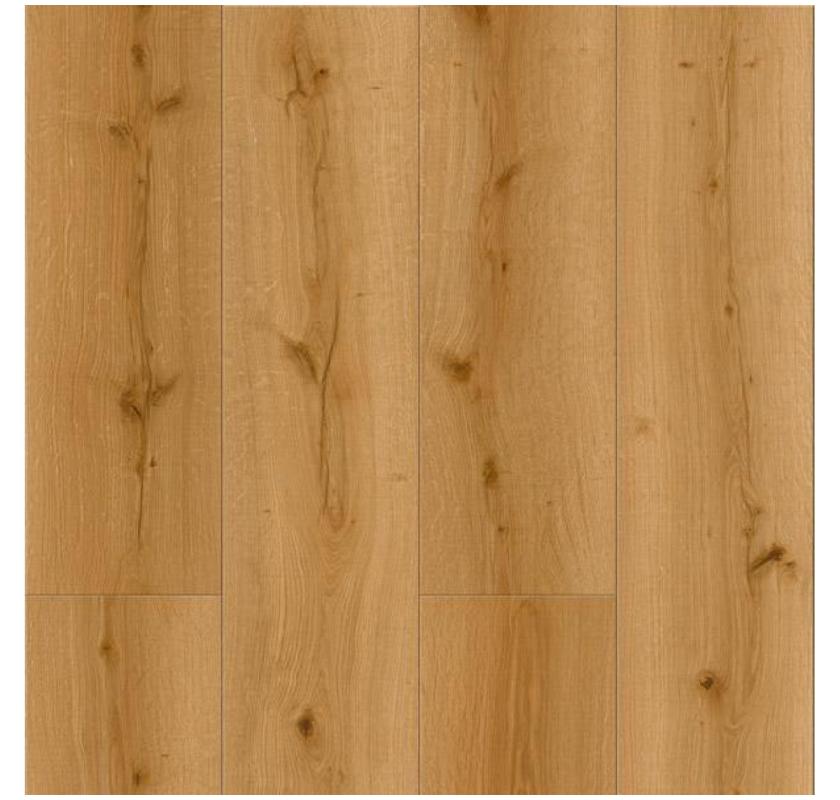 Waterproof & Durable SPC Flooring At Floorco