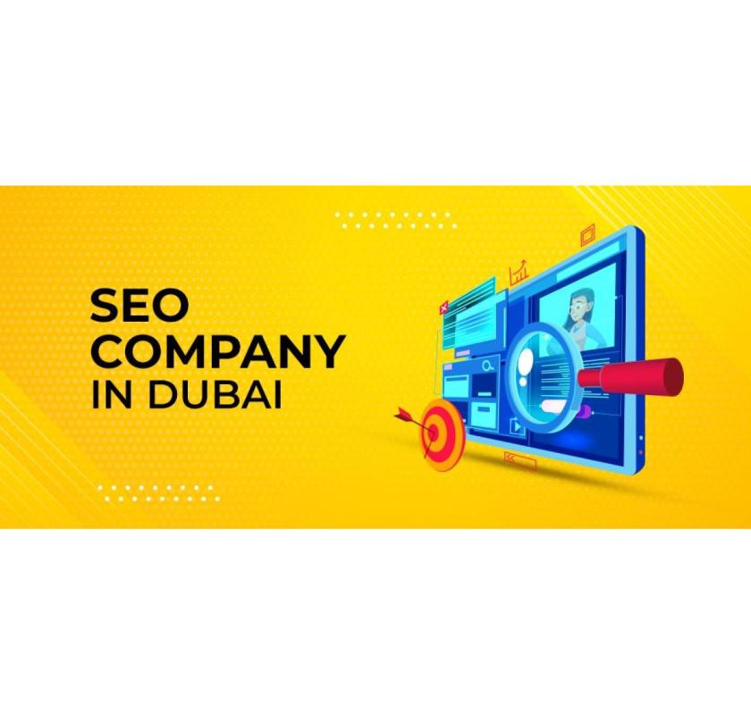 Boost Your Business with a Construction SEO Agency in Dubai