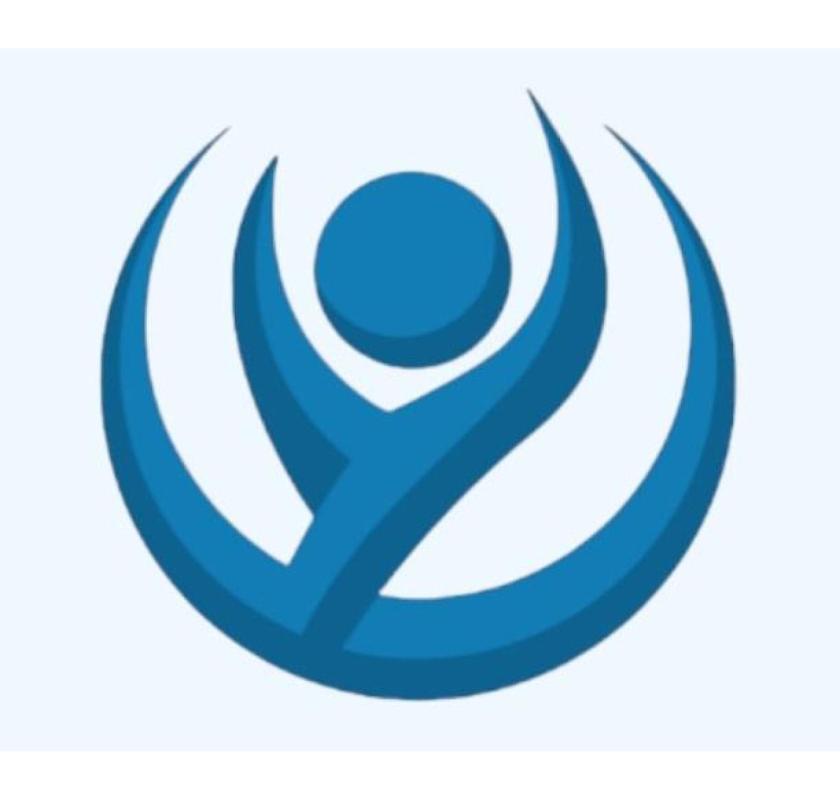 Franchise Opportunity – Join Hands with Times BPO