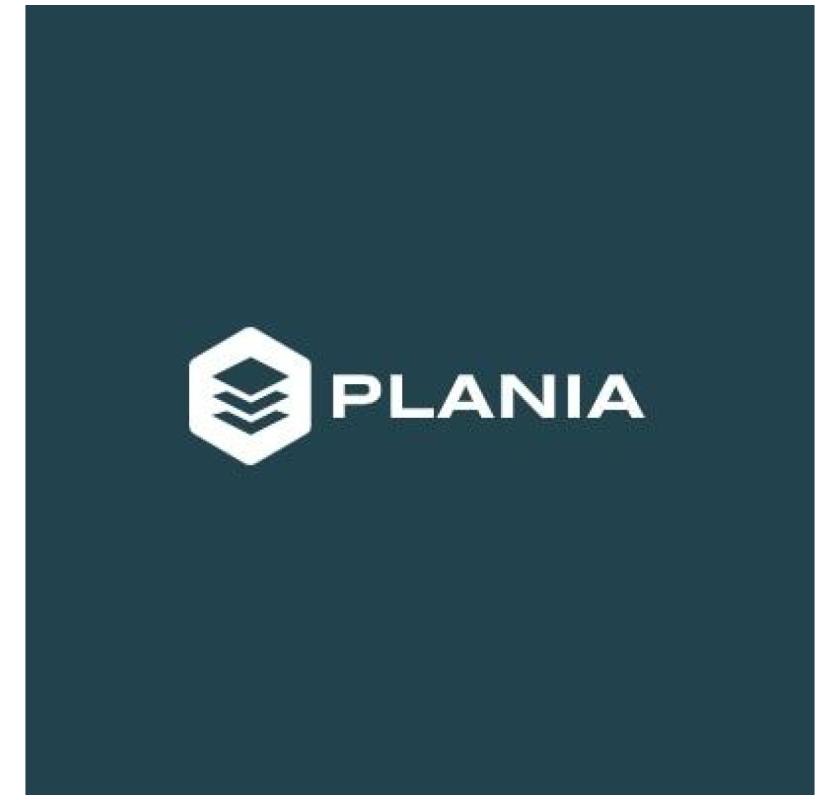 Plania