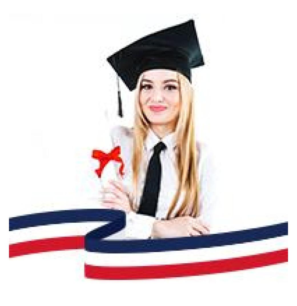 Experience the Joy of Learning French with Expert Online Training