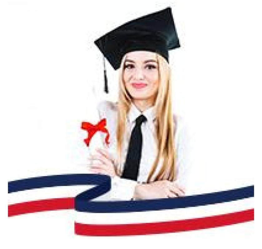 Experience the Joy of Learning French with Expert Online Training