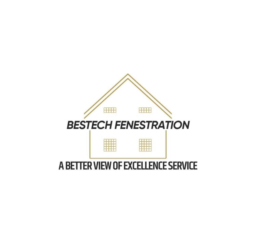 Why UPVC Windows Are the Perfect Choice for Modern Homes in Mohali