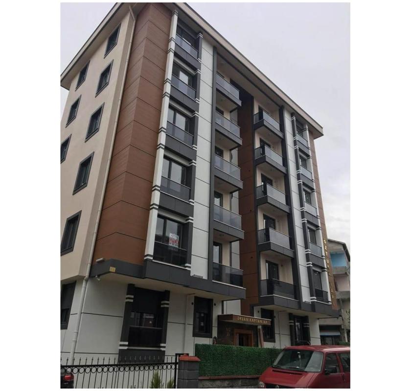 Looking for a Builder Floor for rent in Agra? 