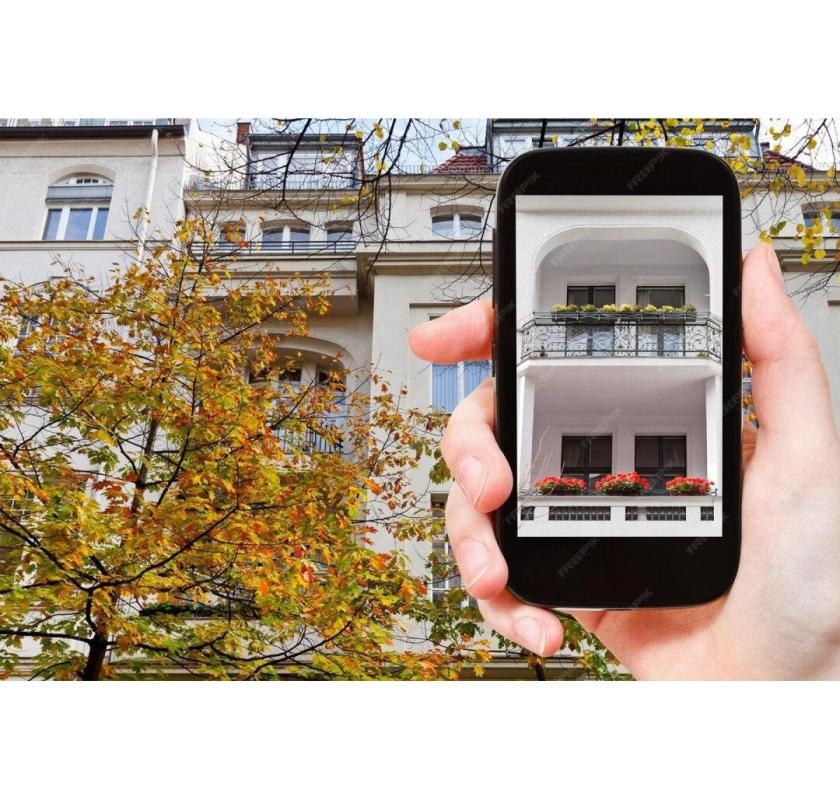 Launch Your Own Uber-Like Roadside Assistance App in Just a Few Days