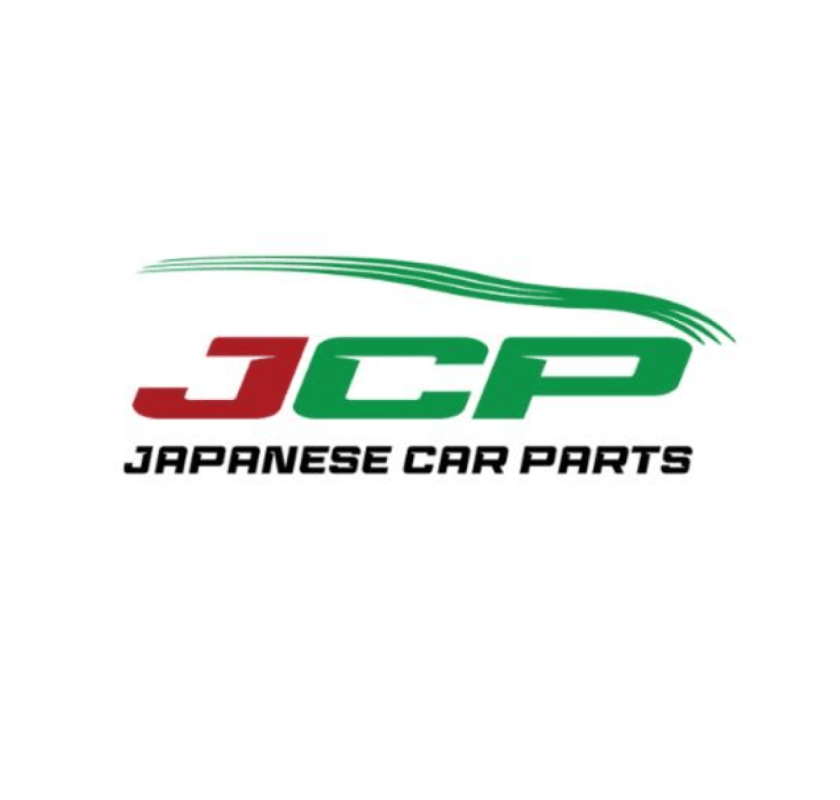 Toyota Car Parts Auckland - JCP Car Parts for Genuine & Used car Parts NZ