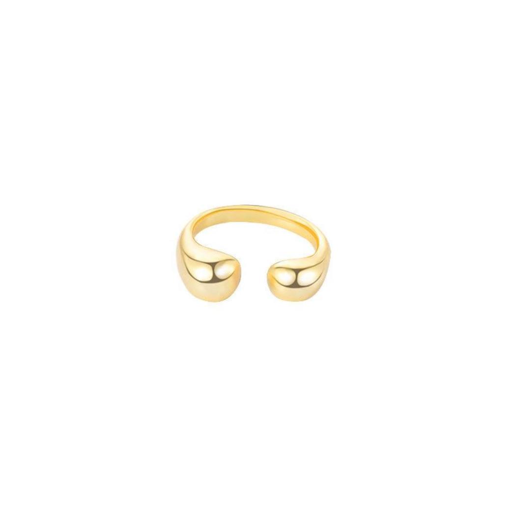 Buy Vermeil Rings Wholesale Direct from Trusted Supplier