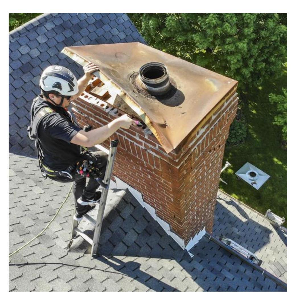 Edmonton’s Leading Concrete Experts